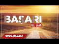 Ele-Ayağa Kına Yakmak Câiz midir?