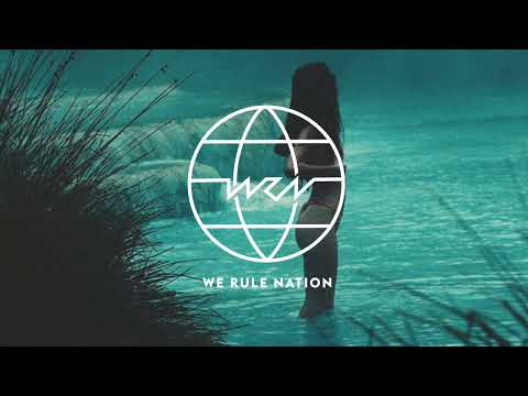 KR1ZZ - Selene (feat. Indigo)