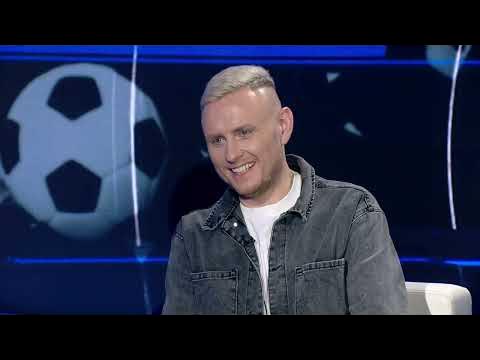 Жағажайдағы жетілген әйелдердің порнофотосуреттері