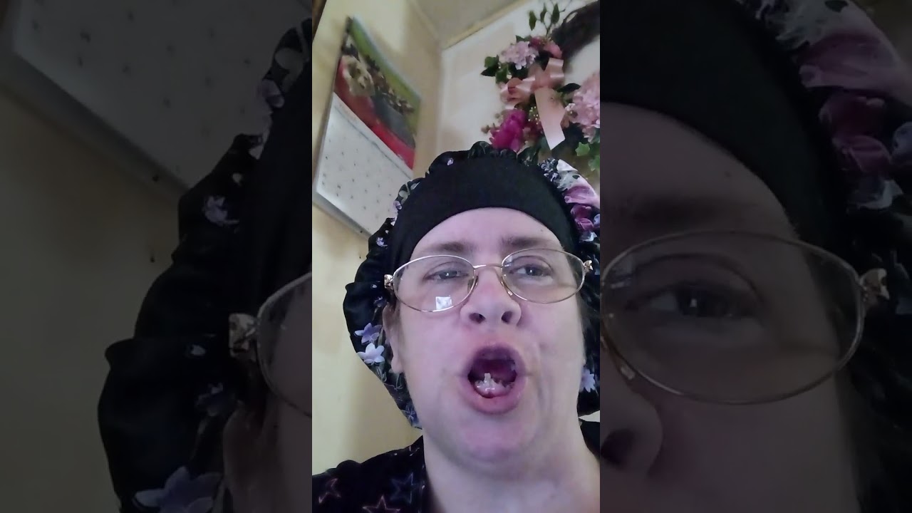 Sister Wives Season 19 second half release date & poly family