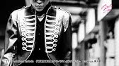 The Crossing ナノ クロスフェード動画 Youtube
