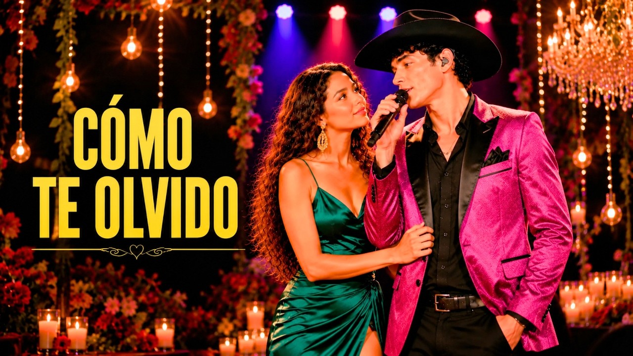 Watch Esta Canción te Hará Llorar ❤️| Cómo Te Olvido on YouTube Watch Esta Canción te Hará Llorar ❤️| Cómo Te Olvido on YouTube