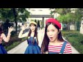 CRAYON POP   DANCING ALL NIGHT (BAILANDO TODA LA NOCHE)