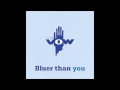 Out Of My Time By The Vow From The Album Bluer Than You mp3