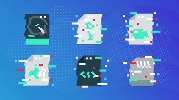 Datto - Disaster Recovery & Business Continuity By Novem IT