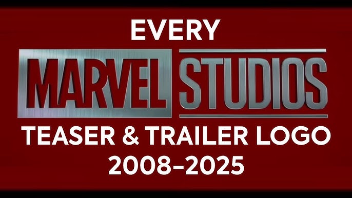 AVENGERS: THE KANG DYNASTY – Teaser Trailer (2026) Marvel Studios (HD) 