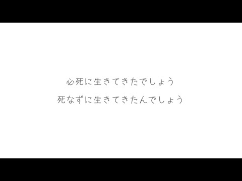 ︎︎