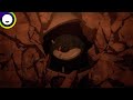 A Cataclysmic Event | Attack on Titan Final Season Part 2 Official Clip