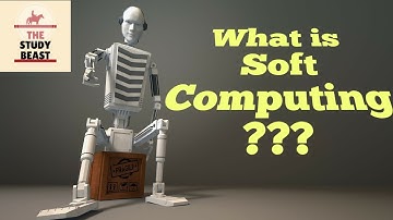 Soft Computing | Tutorial#1 | Introduction to Soft Computing - Part 1