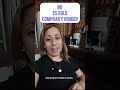 Porqué Adry y Clau CONECTAN?