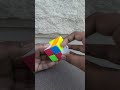 2 by 2 magic trick