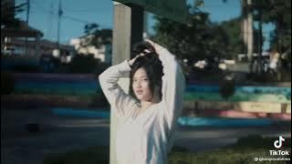 Bang jali remix Slow