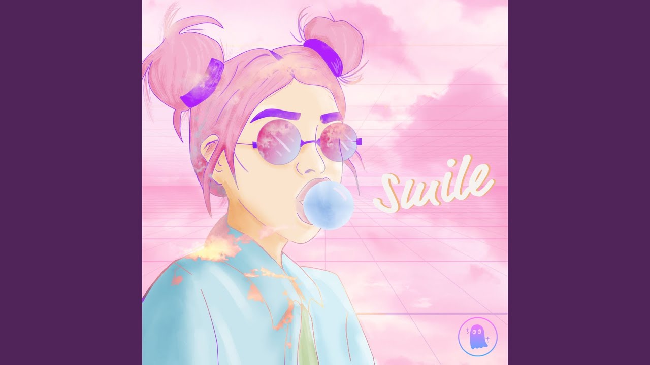 Watch Smile on YouTube Watch Smile on YouTube