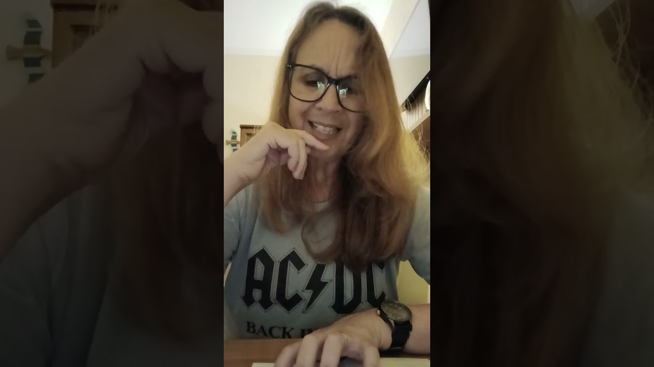 A vida é sonho/ Pedro Calderón de La Barca