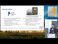 FOSSGIS 2025 Visualisierung von historischen Schiffsrouten mit unscharfer Datengrundlage