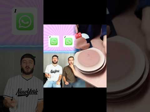 اخر وحدة صعبة كثير 99 كوميدي عراقي كوميدي سوري جيش الششم