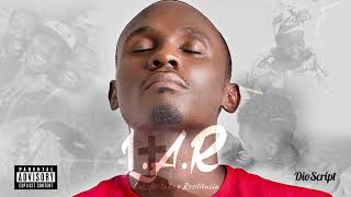 Dioscript - Vende-Seaudio