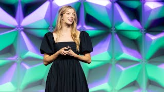 From Sea to Soil: Sway is Replenishing the Planet with Seaweed Packaging
