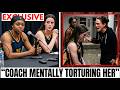 Raven Johnson Stands With Caitlin Clark to EXPOSE Stephanie White’s Bad Behavior Toward Caitlin