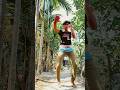 দিল শাদ নেহি জাবসে দিল পাগল জাবানি হে #dance #love #shorts #viral #dil #jogi