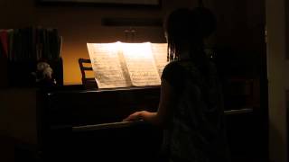 Its Beginning To Look A Lot Like Christmas