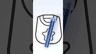 Bib Glitter Coloring pinkbutterflyart glitter glitterart coloring