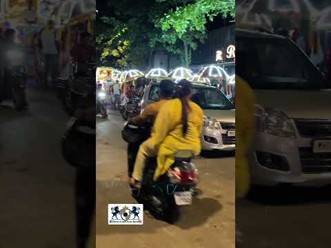 Sapne Mein Milti Hai | Wedding Brass Band | #shorts