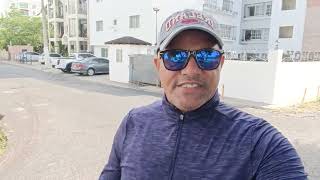 COMENTANDO CON, MIGUEL DILONE PC2CK ,LA FALSEDAD DEL DINERO ILÍCITO 