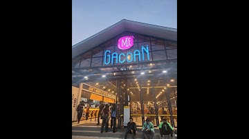 Tugas Kelompok 4 Informatika Kelas 9G Tentang Makanan