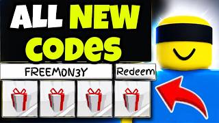 *NEW* ALL NEW WORKING CODES FOR JUJUTSU SHENANIGANS IN MAY 2026! | ROBLOX JUJUTSU SHENANIGANS CODES