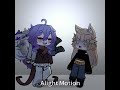 Przywracanie Aktu..👍🔥 #gachaclub #idk #gacha #beviralpls #edit #gachalife #dupa #co #something