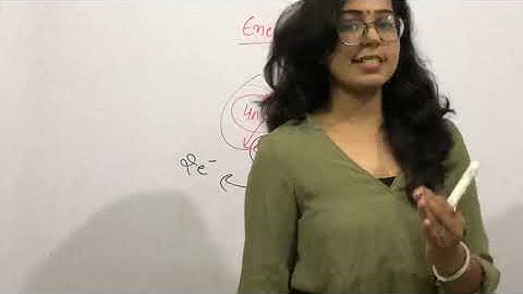 ENE REACTION / PERICYCLIC REACTION / ENE COMPONENT/ ENOPHILE / CSIR NET / GATE