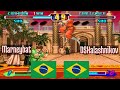Youtube Thumbnail title