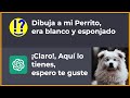 Genera imágenes GRATIS  y FÁCIL con ChatGPT | Redes sociales y trabajo profesional | Tutorial OpenAI