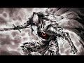 Slave Knight Gael Trap Remix (Lord Nekros Remix)