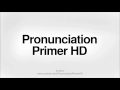 How To Pronounce Cotopaxi | Pronunciation Primer HD Mp3 Song