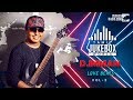 Dimman love beat tamil world tamiltamil radio  cuckooradiocom  songs  cuckoo radio