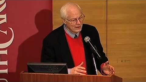 Sports 101 Civil Discourse @ the University of South Carolina