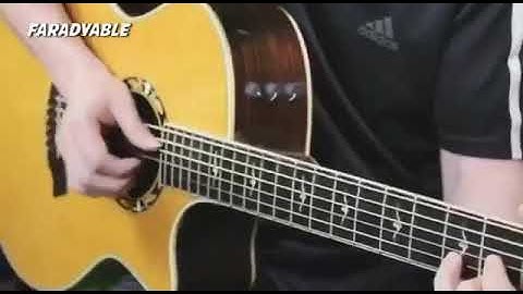 Download Video Story Wa Maling King Kong Kong Keng Ngong Ngeng Ngong Ngeng King Kong Cover Mp3 Free And Mp4