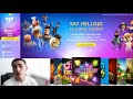 us online casinos that accept paypal ! - YouTube