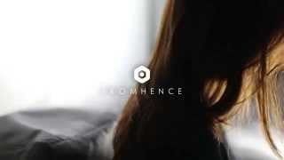 [29CM] FROMHENCE