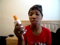 Ambi Tester
