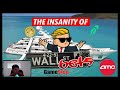 Gamestop has gone crazy this week! Let's talk about /r/WSB GME, AMC, UWMC, RKT & other stocks!