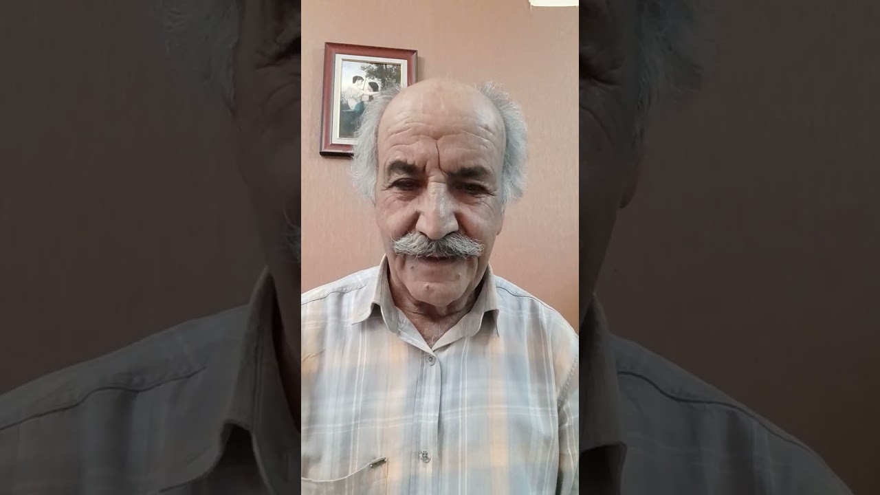 ۱۲ فوریهٔ ۲۰۲۶