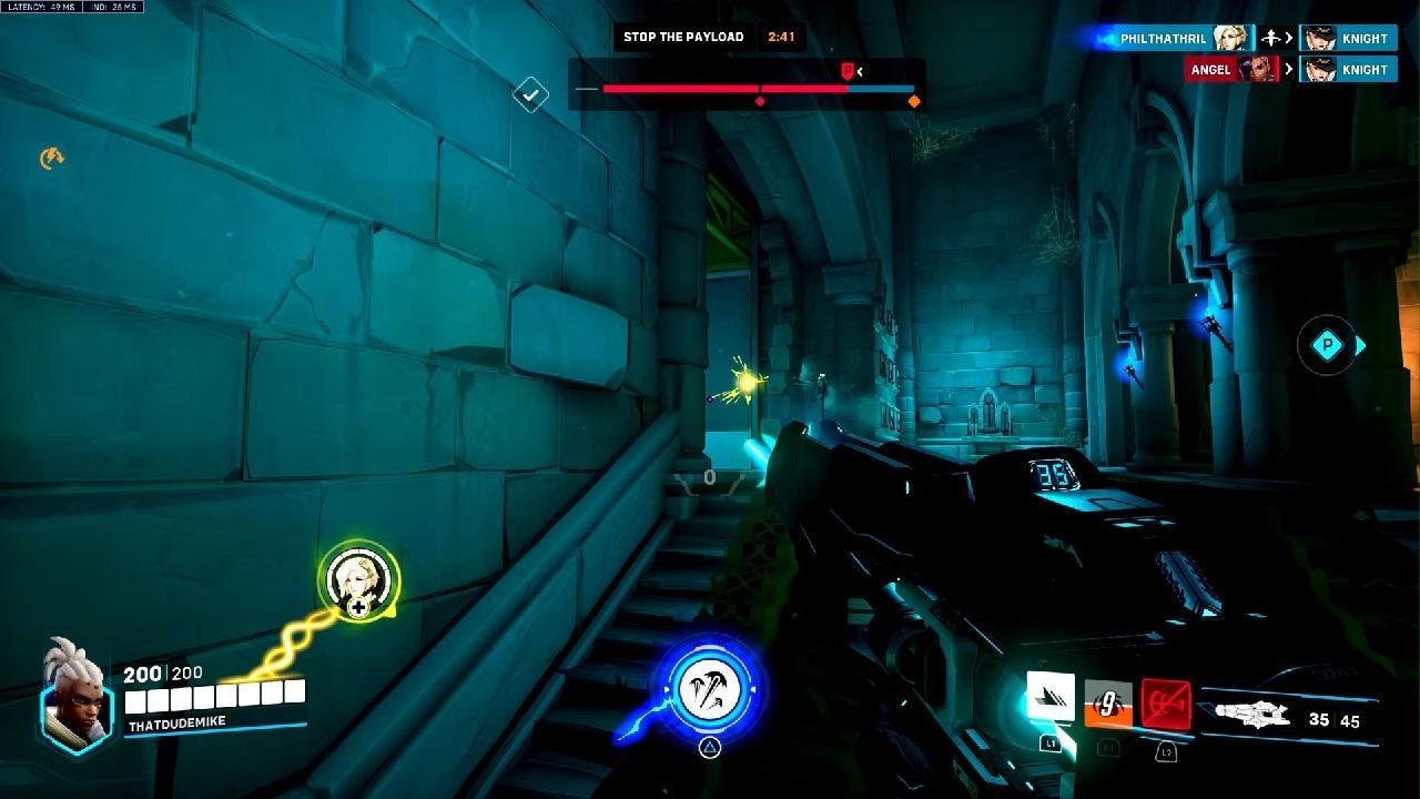 How to be Dominant 101 - YouTube