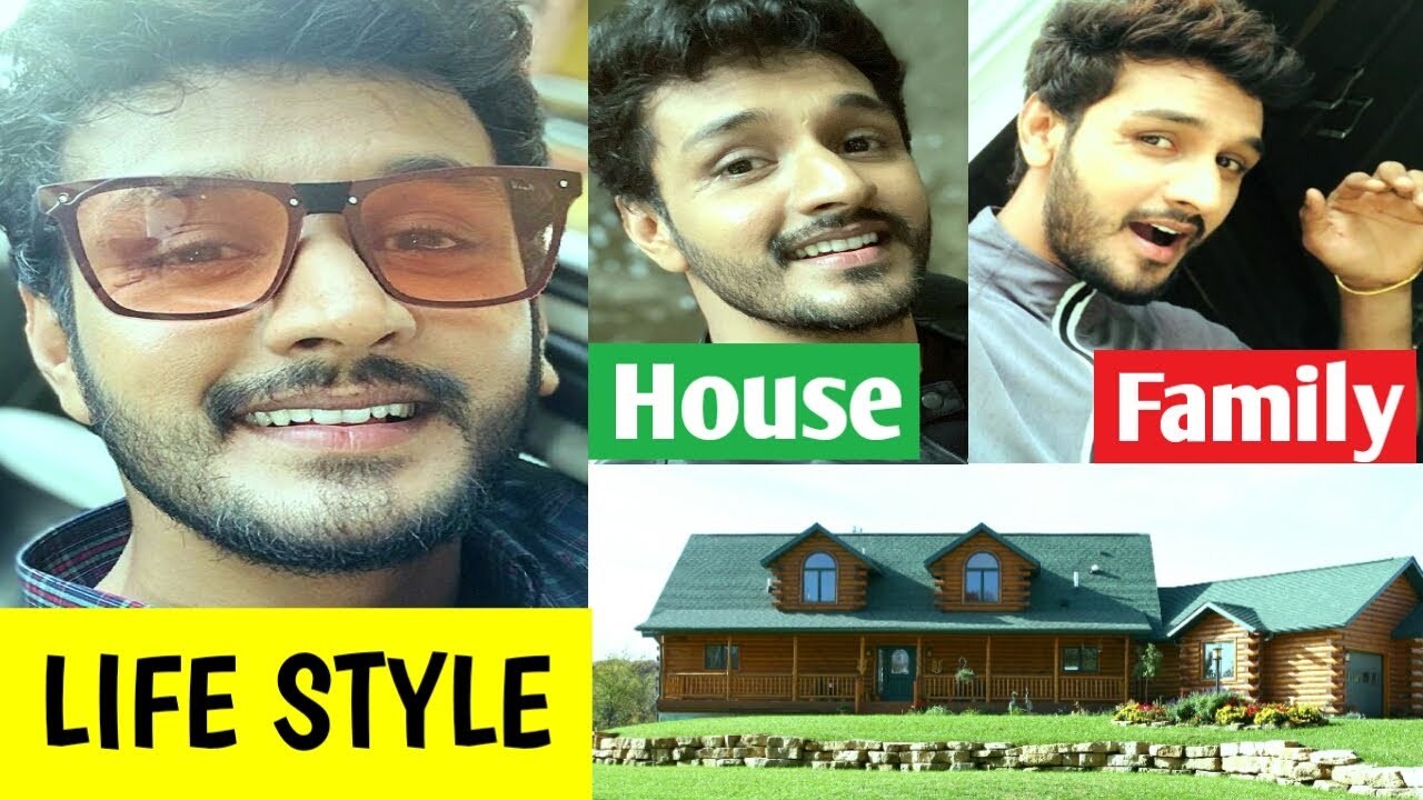 Actor  Sibbu Suryan  Biography |Age ,wife ,Family, Net Worth |Kannada | Tamil  | Ideal Photo session