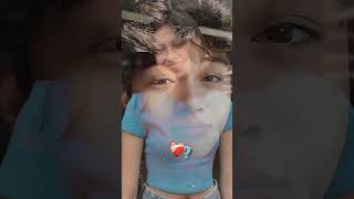 Hanya di Indosiar magic 5