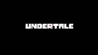 Dating Fight! - Undertale