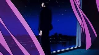drake - my side [slowed & reverb]