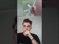попробуй не сказать вау 17 #челлендж #вау